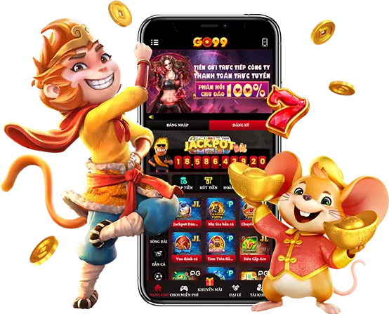 Tiện lợi khi chơi game và rút tiền Hello88 trên di động