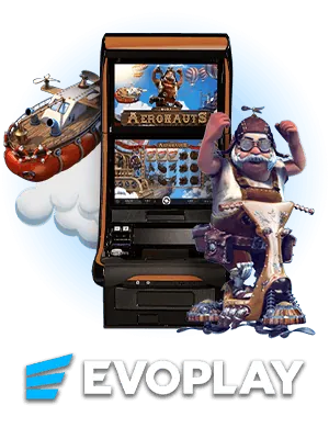 Bảo mật cao khi sử dụng ứng dụng Hello88