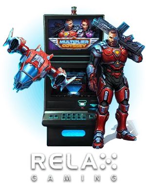 Giá trị cốt lõi Hello88