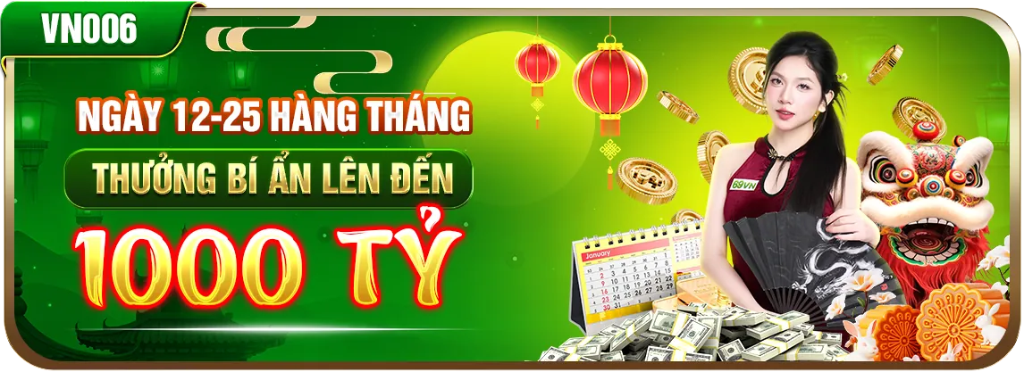 Hướng dẫn rút tiền Hello88 an toàn và nhanh chóng