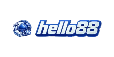 rút tiền hello88