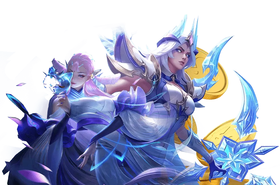 Kho game đa dạng tại Hello88