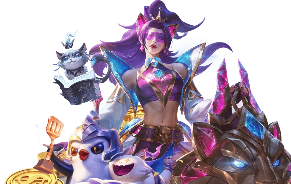 Hình ảnh minh họa đội ngũ hỗ trợ khách hàng của hello88 luôn sẵn sàng giải đáp thắc mắc