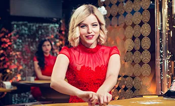 Xóc Đĩa trực tuyến tại Hello88