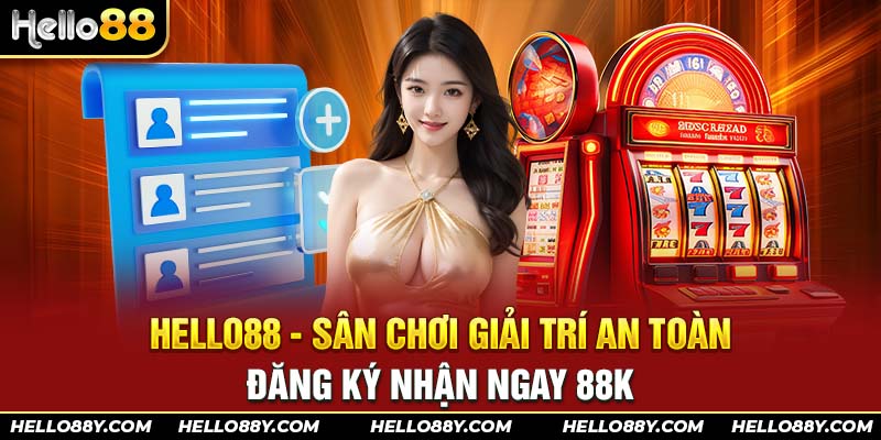 Chiêm Ngưỡng Vẻ Đẹp Vượt Thời Gian của 