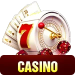 Casino Hello88