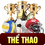 Thể thao hello88